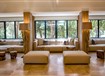 Chorvatsko - Labranda Senses Resort  