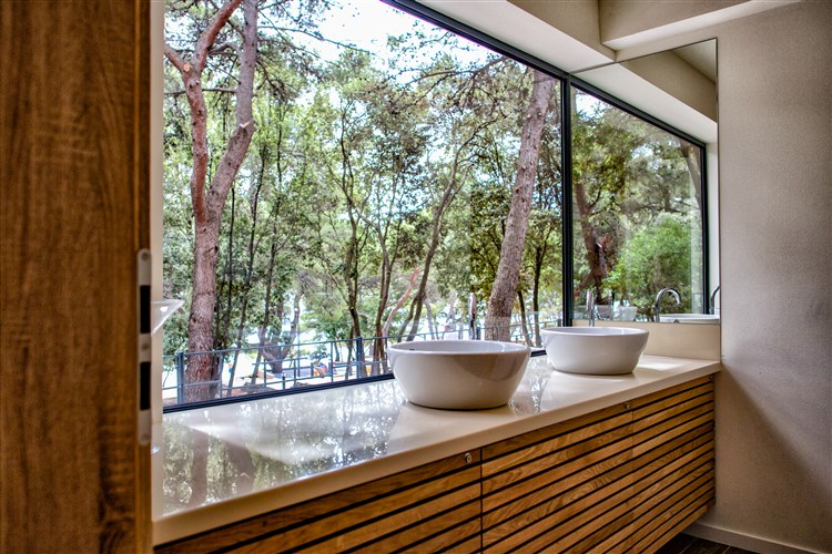 Aminess Younique Senses Resort