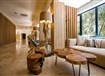 Chorvatsko - Labranda Senses Resort  