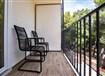 Chorvatsko - Labranda Senses Resort  