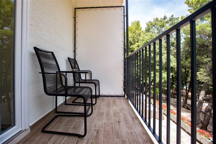 Aminess Younique Senses Resort