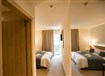 Chorvatsko - Labranda Senses Resort  