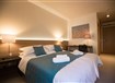 Chorvatsko - Labranda Senses Resort  