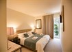 Chorvatsko - Labranda Senses Resort  