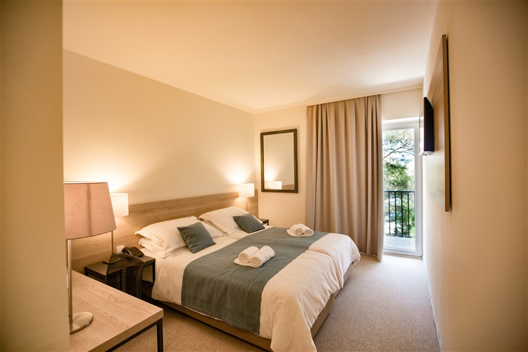 Aminess Younique Senses Resort