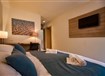Chorvatsko - Labranda Senses Resort  