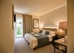 Chorvatsko - Labranda Senses Resort  