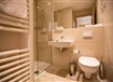 Chorvatsko - Labranda Senses Resort  