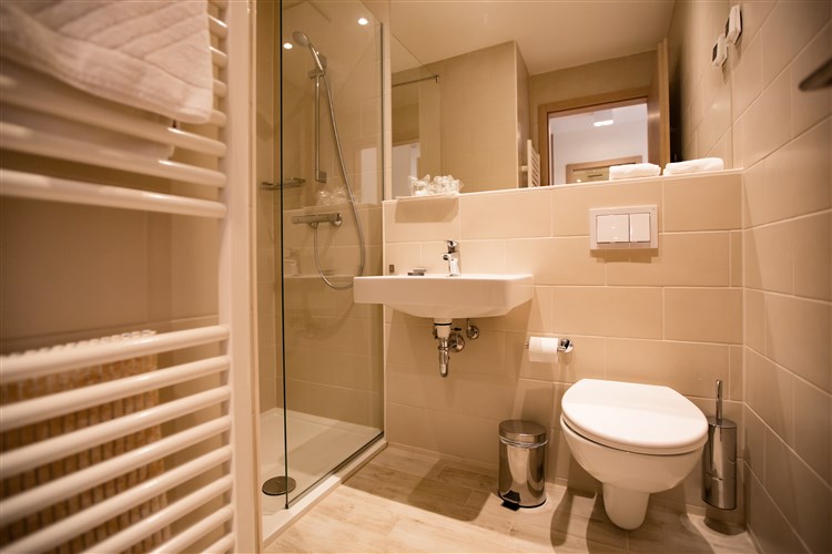 Aminess Younique Senses Resort