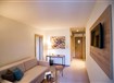Chorvatsko - Labranda Senses Resort  