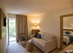 Chorvatsko - Labranda Senses Resort  