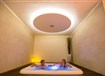Chorvatsko - Labranda Senses Resort  