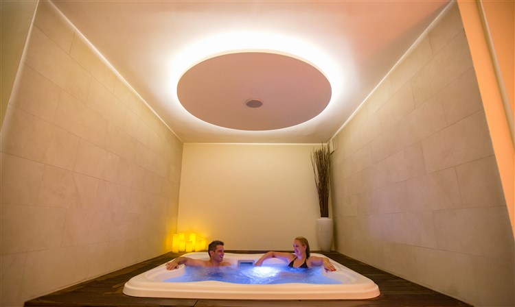 Aminess Younique Senses Resort