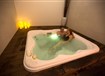 Chorvatsko - Labranda Senses Resort  