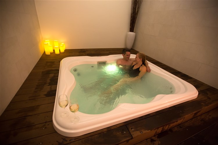 Aminess Younique Senses Resort