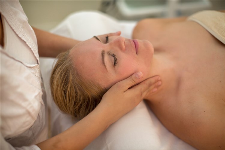 Aminess Younique Senses Resort