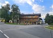 Salcburk - Salcburské Alpy - lanovky a veškeré vstupy v ceně zájezdu  