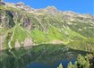 Salcburk - Salcburské Alpy - lanovky a veškeré vstupy v ceně zájezdu  
