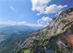 Rakousko - Salcburské Alpy - lanovky a veškeré vstupy v ceně zájezdu  