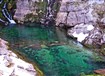 Slovinsko - Slovinsko – perly Julských Alp  