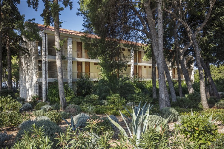 Aminess Casa Velaris