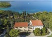 Chorvatsko - Labranda Velaris Village  