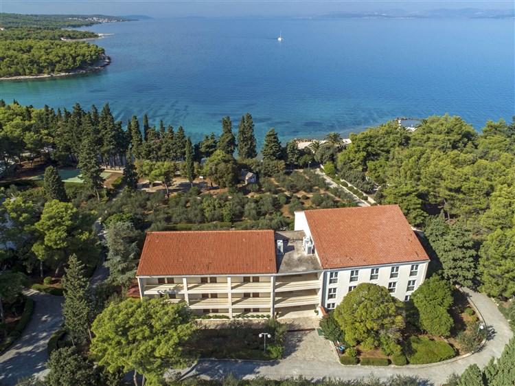 Aminess Casa Velaris