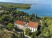 Chorvatsko - Labranda Velaris Village  