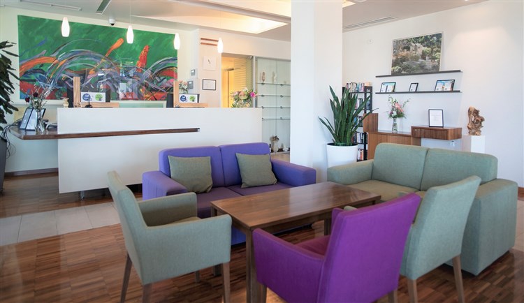 Aminess Casa Velaris