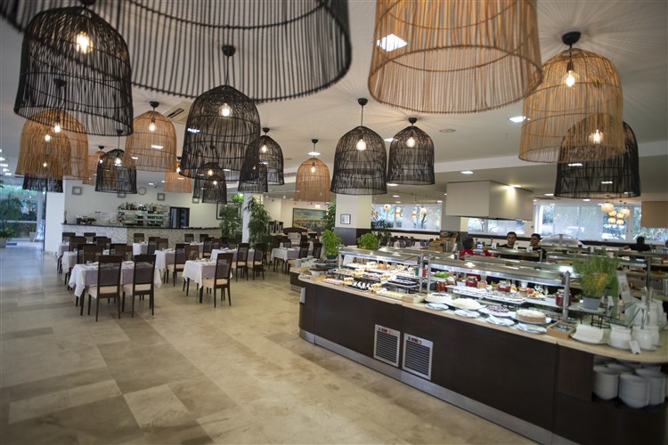 Aminess Casa Velaris