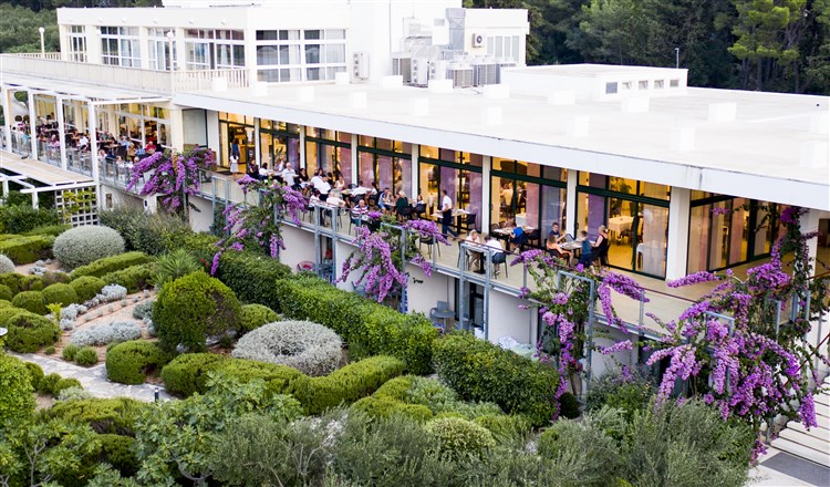 Aminess Casa Velaris