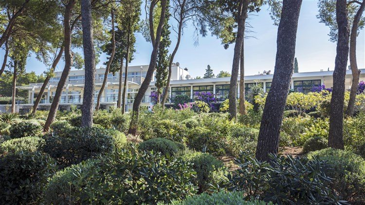 Aminess Casa Velaris