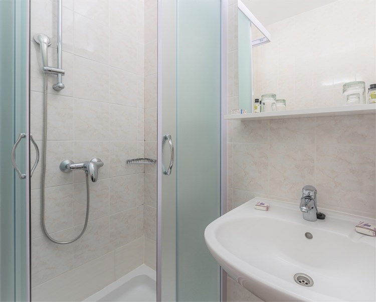 Aminess Casa Velaris