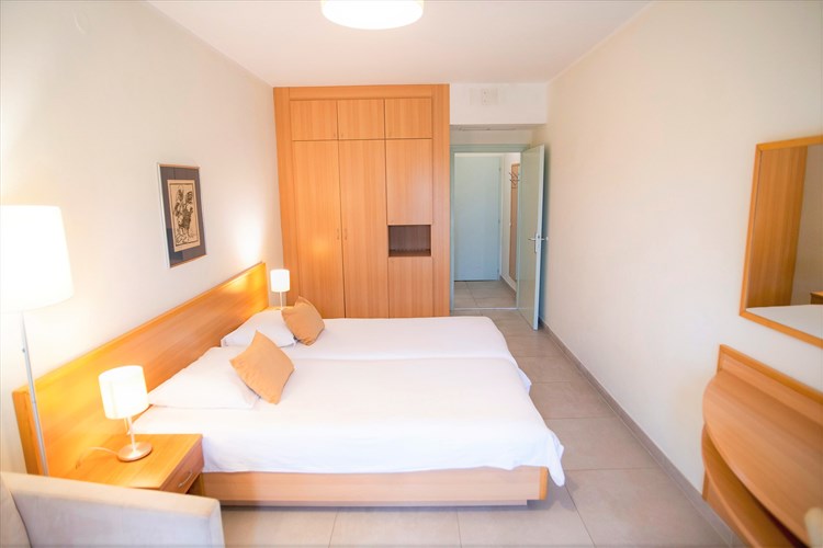 Aminess Casa Velaris