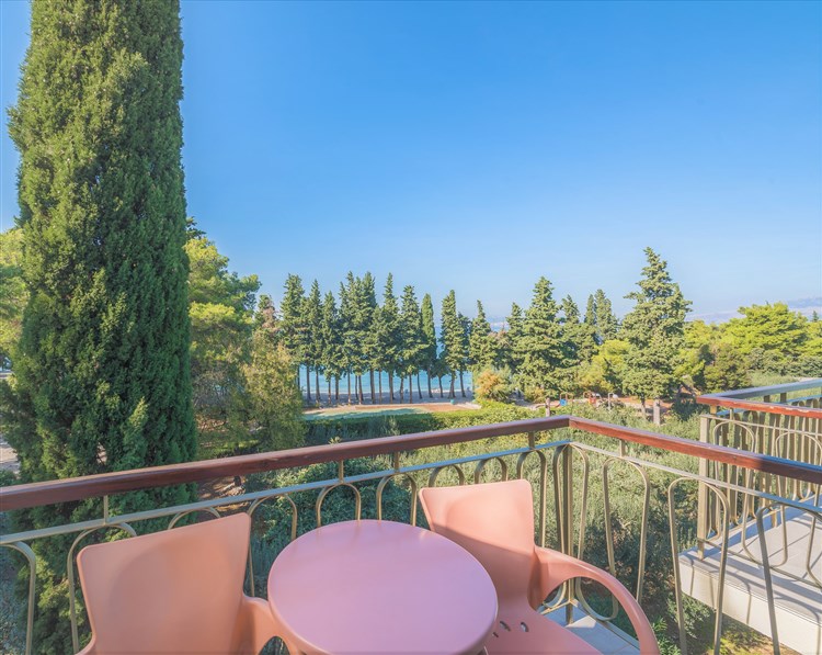 Aminess Casa Velaris