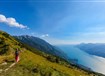 Itálie - Lago di Garda a Lago d