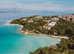 Chorvatsko - Labranda Velaris Resort  
