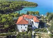 Chorvatsko - Labranda Velaris Resort  