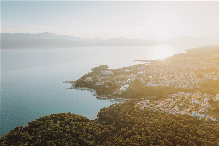 Aminess Vival Velaris Resort