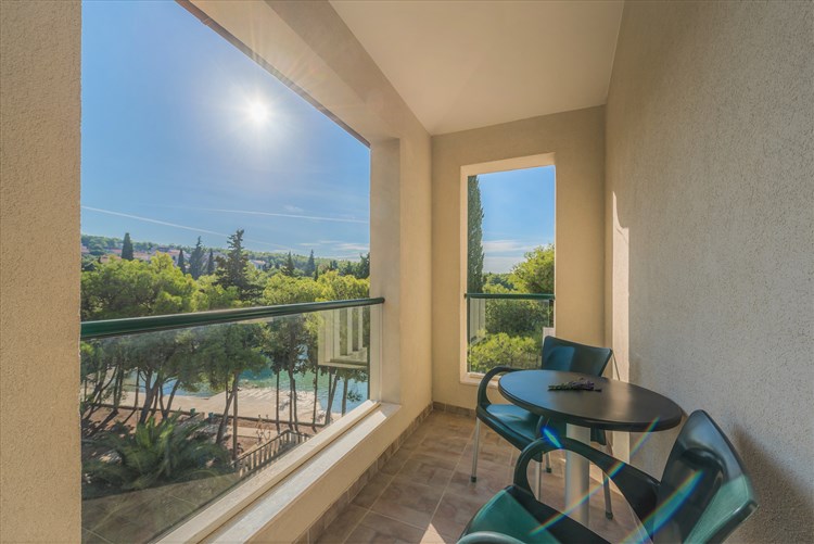 Aminess Vival Velaris Resort