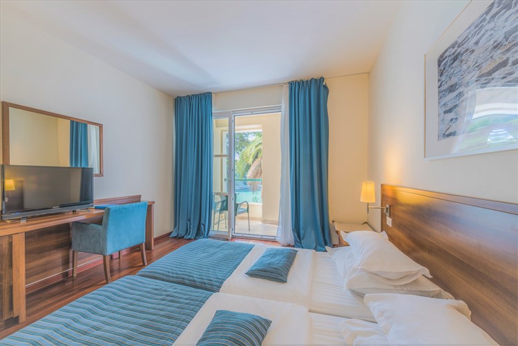 Aminess Vival Velaris Resort