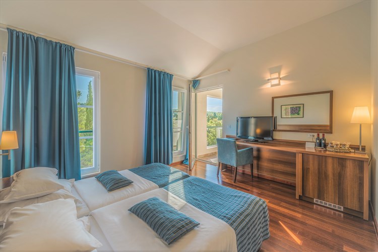 Aminess Vival Velaris Resort