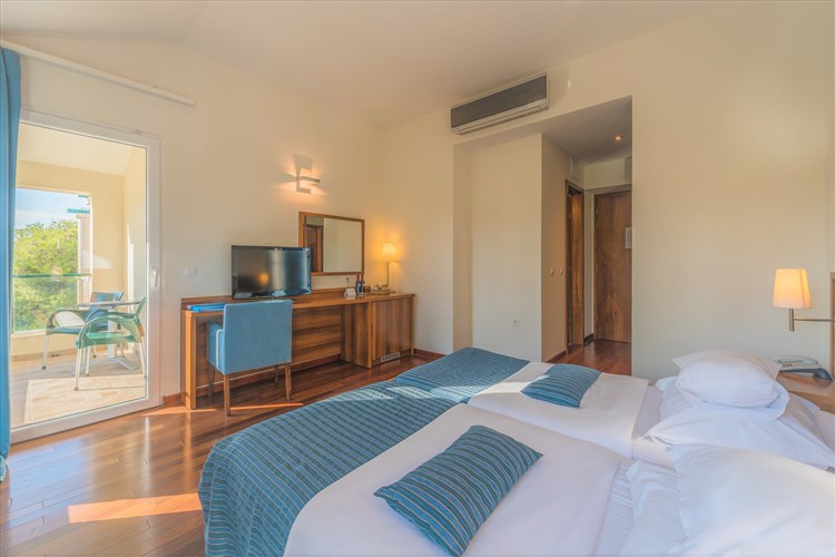 Aminess Vival Velaris Resort