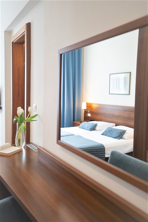 Aminess Vival Velaris Resort