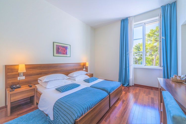 Aminess Vival Velaris Resort