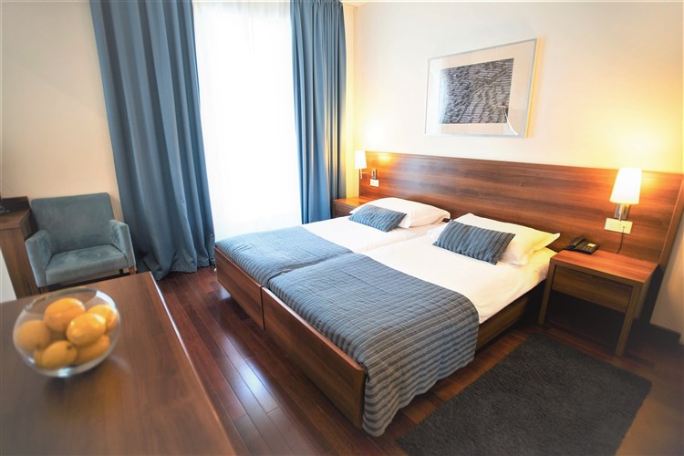 Aminess Vival Velaris Resort