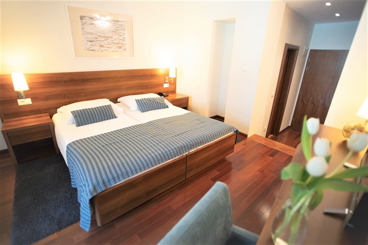 Aminess Vival Velaris Resort