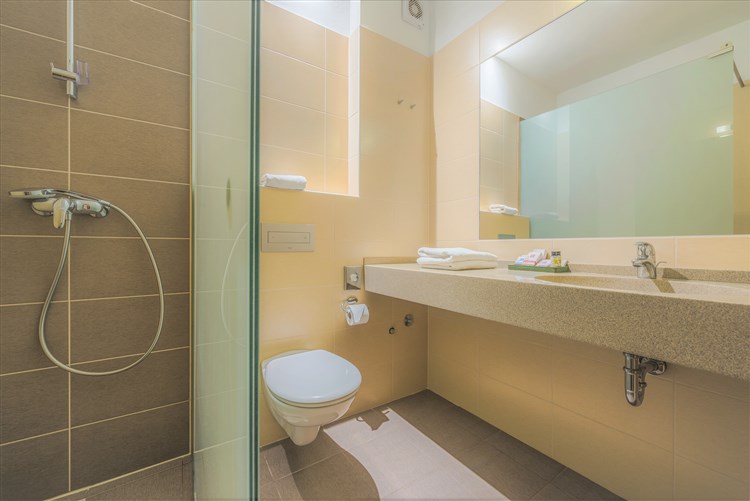 Aminess Vival Velaris Resort