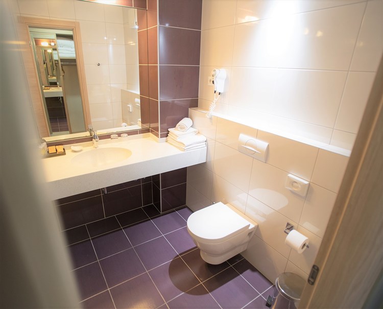 Aminess Vival Velaris Resort