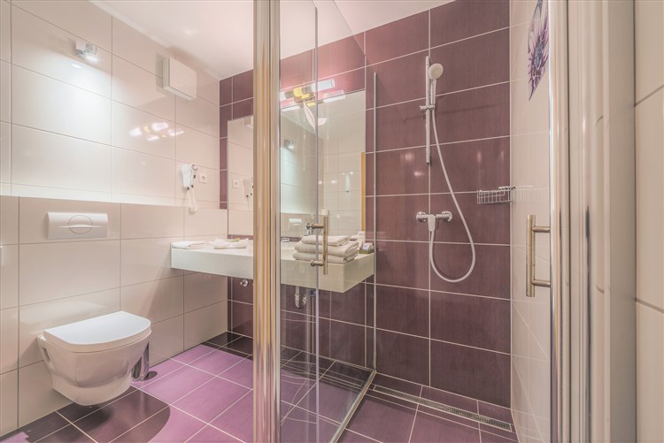 Aminess Vival Velaris Resort